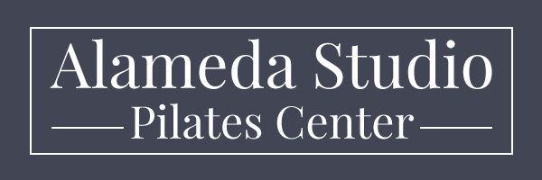 Alameda Studio Pilates