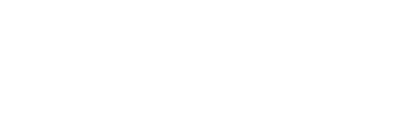 Alameda Studio Pilates Santander