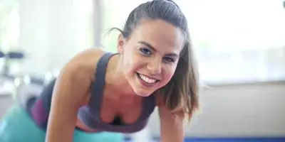 Ejercicio físico, Pilates y la COVID-19