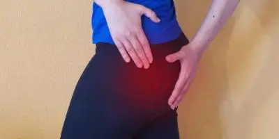Síndrome del piramidal y Pilates