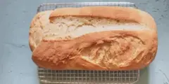Seis mitos y verdades sobre el gluten