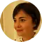 Noemí Neira