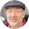 Miguel Rodríguez