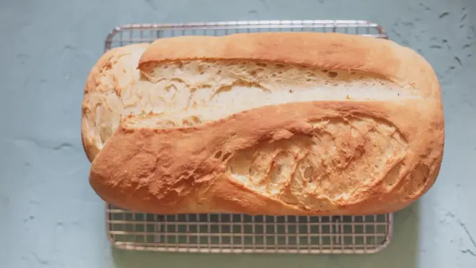 Seis mitos y verdades sobre el gluten