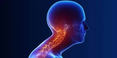 La mala postura influye negativamente en la salud