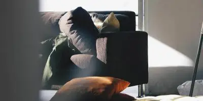 Los beneficios de la siesta: Una práctica saludable