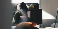 Los beneficios de la siesta: Una práctica saludable
