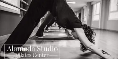 Preguntas frecuentes sobre Pilates