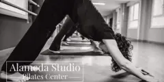 Preguntas frecuentes sobre Pilates