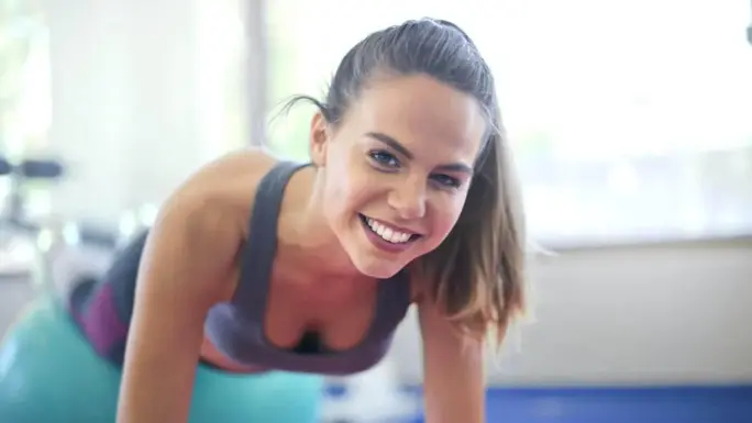 Ejercicio físico, Pilates y la COVID-19